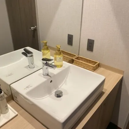 Higaki Hotel