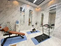 Ramada Hong Kong Grand View