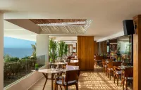 Svanata Uluwatu Bali Resort - 5-Star