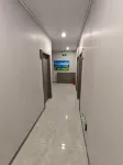 Zhaoyuan Xingyao Hotel Hotel a Zhaoyuan