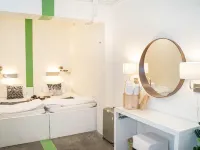 Qilombo Hostel Silom Hotels near Embassy District