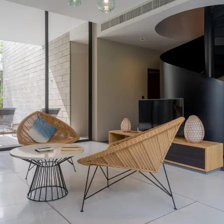 Oceanphere Villa by Prop Hopper