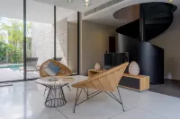 Oceanphere Villa by Prop Hopper