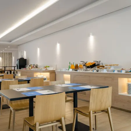 ClipHotel