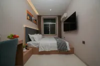 Xingjia Business Hotel Liuyang - 2-Star