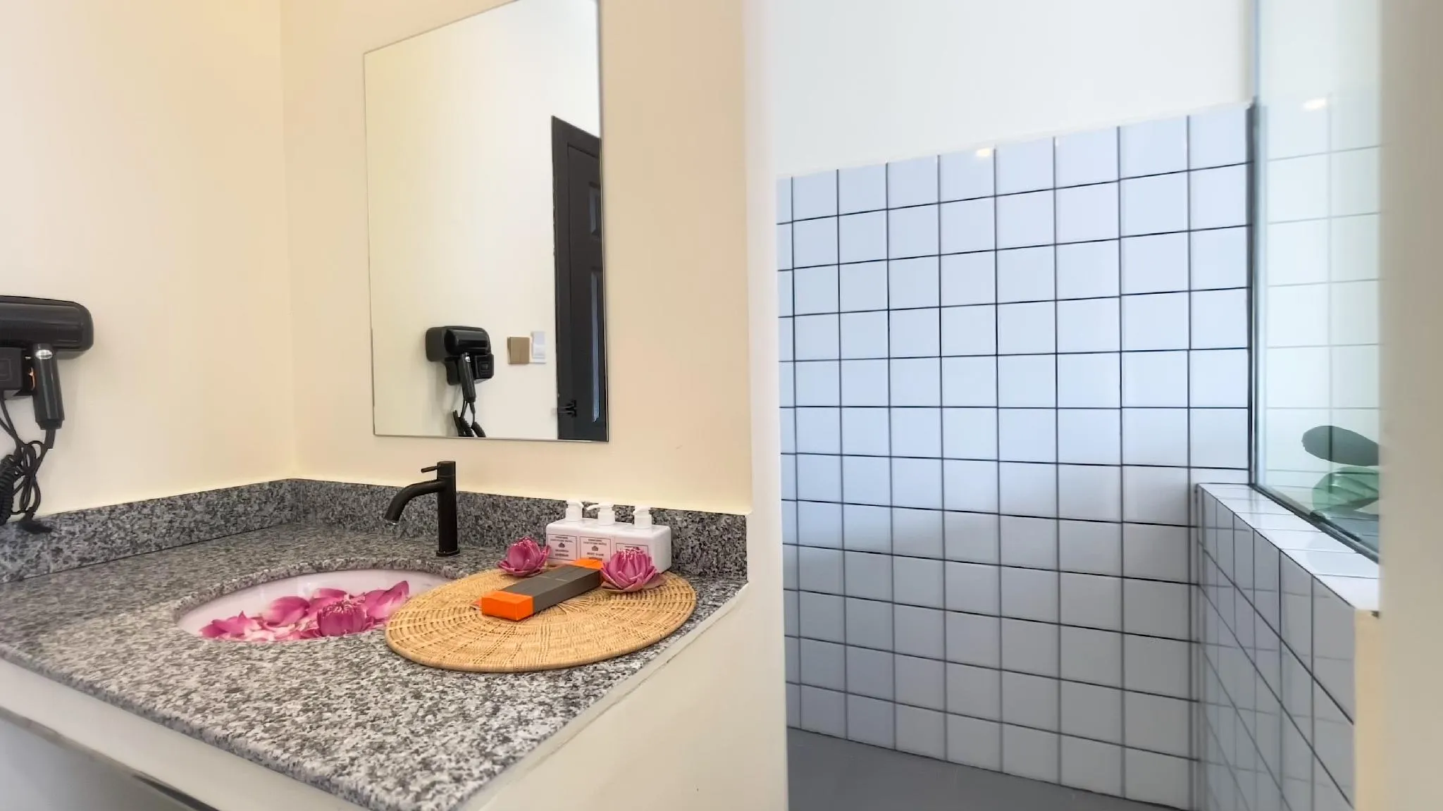 Indochine Sanctuary Boutique Hotel Kamar Photos