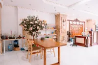 VIZGOO HOTEL - pet friendly