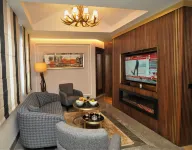 Bof Hotels Uludağ Ski&Luxury Resort All Inclusive Hotels in Osmangazi