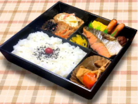 ホテルトレンドJR宇治駅前 宇治のホテル