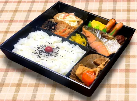 Hotel Trend Jr Uji Ekimae Отели рядом с достопримечательностью «Mimuroto-ji Temple»