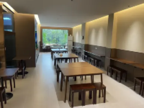 唯美邊城民宿（邊城茶峒景區拉拉渡店） 花垣酒店