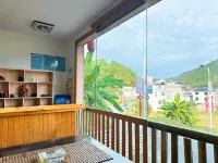 Shanghang Laotu Hotel - 2 ดาว