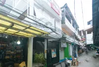 RedDoorz @ LFamili Hotel Boracay Hotels in Aklan