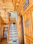 Heishui Snowland Home
