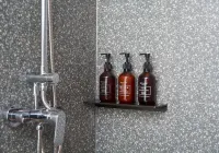 Jinglai Hotel·Bushe (Shanghai Nanjing East Road Bund Branch) - Spa