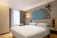 City comfort  hotel