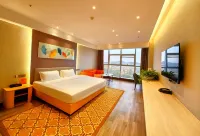 Wanyue Hotel