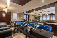 Siddhartha Diyalo Hotels in Parsa