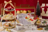 Courtyard by Marriott Sapporo - breakfast