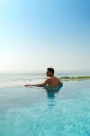 h78 Guraidhoo - Beach