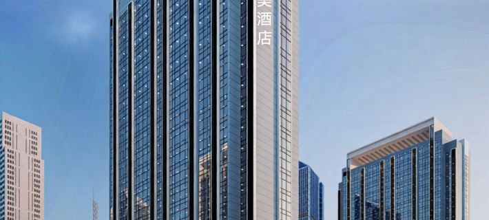 Fengcheng Railway Station Yamei Hotel Hotels in Fengcheng