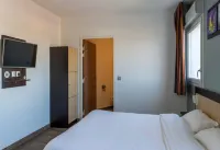 B&b Hotel 로밀리-쉬르-센