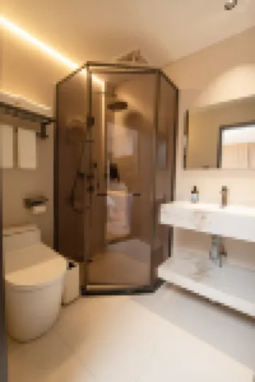 義烏雲跡酒店（國際商貿城店） 鄰近義烏國際博覽中心的酒店