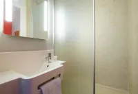 B&B HOTEL La Rochelle Beaulieu Puilboreau Hôtels à : Marsilly