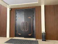 TaiShan View Inn - Gym