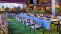 Vienna International Hotel (Hechi Tonggu) - Mountain view