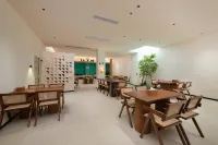 大新那依家民宿（峒那嶼灣景區店）