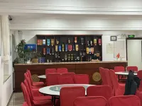 Dandong Xintianchi Hotel