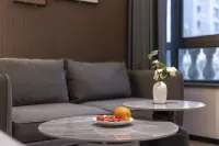 Lis Future Hotel (Beijing Guomao Jianguomen Subway Station) - New