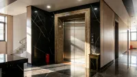 Zeshang Apartment - เปิดใหม่
