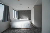 ลูมิ โรงแรม โตเกียว ชินโคอิวะ