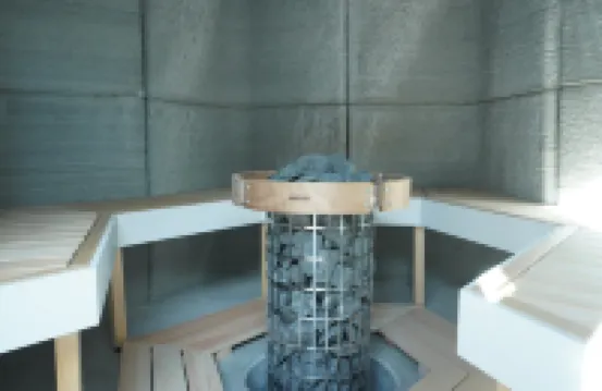 COCO VILLA HAKUBA 01 — Sleeps 9, ideal ski base, with 3D printer sauna & BBQ