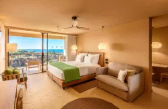 3HB Falésia Beach
