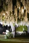 Courtyard by Marriott Pinghu - Scenic