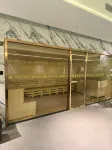 Sinokai International Hotel - 스파