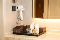 Meihao Lizhi Hotel
