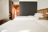Tonghai Sunshine Guesthouse - 2-Star