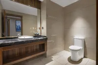 Huasheng International Hotel