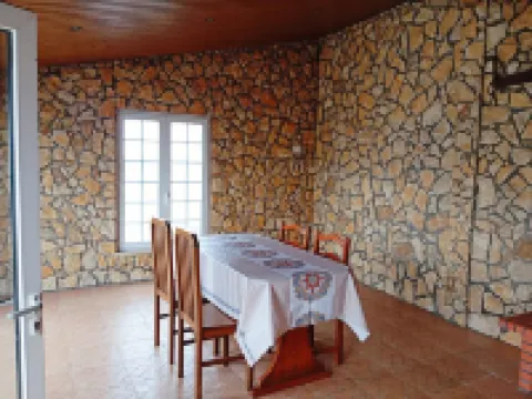 Serene Tides Vacation House