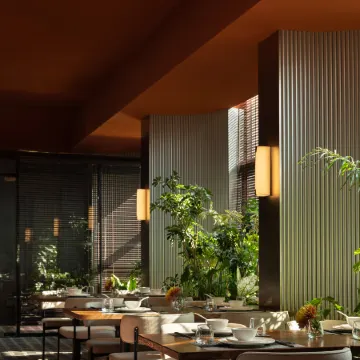 TAI HOTEL of Changsha Отели рядом с достопримечательностью «Orange Island»