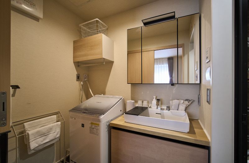 Hotel Mastay Jingumichi photo 5