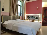 Chengmai 6 1 Fashion Boutique Travel Rental - Inns