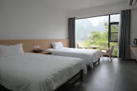 Daxin Yunjian Hotel