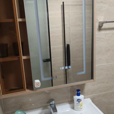 Yadun Country Villa Vacation Apartment