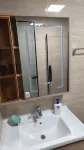 Yadun Country Villa Vacation Apartment - ที่มีบาร์