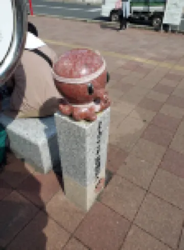 HOTEL TIMELESS (Adults Only)